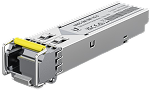 Оптические трансиверы, DAC/AOC кабельные сборки